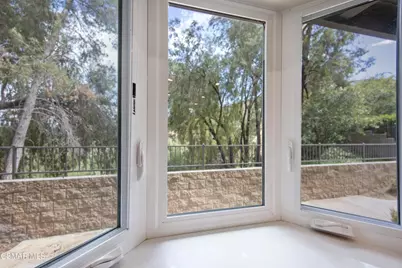 5530 Spanish Oak Lane #F, Oak Park, CA 91377 - Photo 27