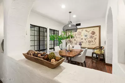 1201 Ridgecrest Place, Westlake Village, CA 91362 - Photo 15