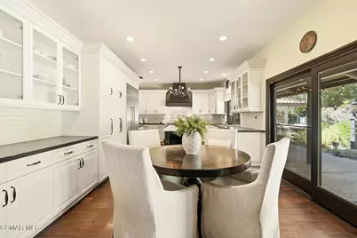 1201 Ridgecrest Place, Westlake Village, CA 91362 - Photo 7