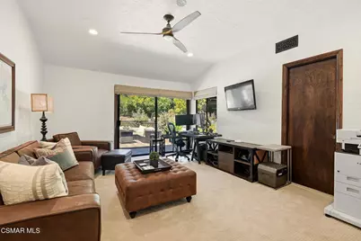 1201 Ridgecrest Place, Westlake Village, CA 91362 - Photo 31