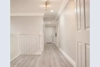 9725 Babbitt Avenue, Northridge, CA 91325 - Photo 9