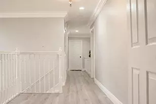 9725 Babbitt Ave, Northridge, CA 91325 - Photo 9
