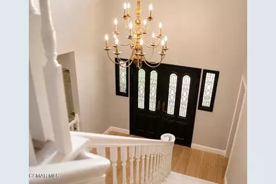 9725 Babbitt Avenue, Northridge, CA 91325 - Photo 5