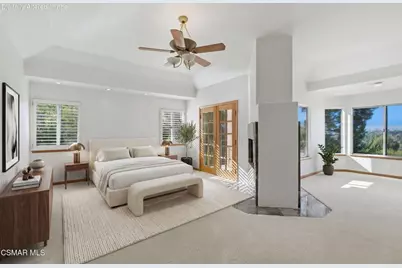 15711 Condor Ridge Road, Canyon Country, CA 91387 - Photo 29