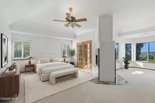 15711 Condor Ridge Rd, Canyon Country, CA 91387 - Photo 29
