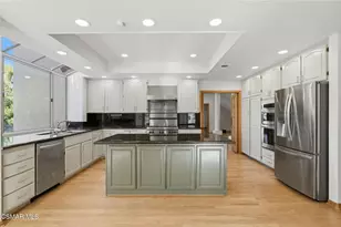 15711 Condor Ridge Rd, Canyon Country, CA 91387 - Photo 17