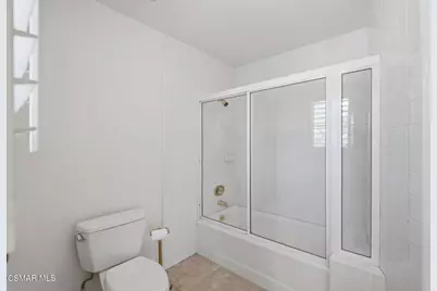 15711 Condor Ridge Road, Canyon Country, CA 91387 - Photo 23