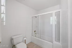 15711 Condor Ridge Rd, Canyon Country, CA 91387 - Photo 23