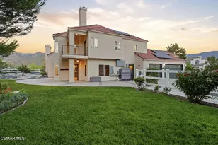 15711 Condor Ridge Rd, Canyon Country, CA 91387 - Photo 7