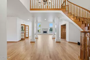 15711 Condor Ridge Rd, Canyon Country, CA 91387 - Photo 9