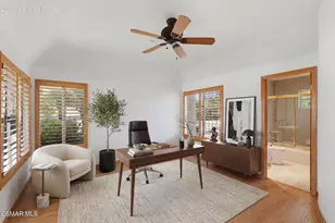 15711 Condor Ridge Rd, Canyon Country, CA 91387 - Photo 21