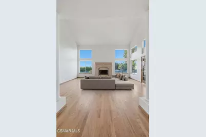 15711 Condor Ridge Road, Canyon Country, CA 91387 - Photo 9