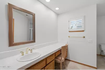 15711 Condor Ridge Road, Canyon Country, CA 91387 - Photo 21