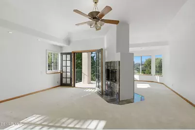 15711 Condor Ridge Road, Canyon Country, CA 91387 - Photo 25