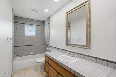 15711 Condor Ridge Road, Canyon Country, CA 91387 - Photo 25