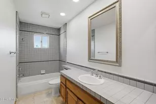 15711 Condor Ridge Rd, Canyon Country, CA 91387 - Photo 25