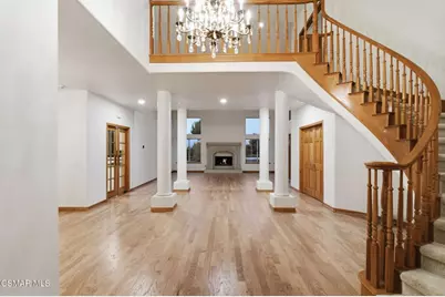 15711 Condor Ridge Road, Canyon Country, CA 91387 - Photo 15