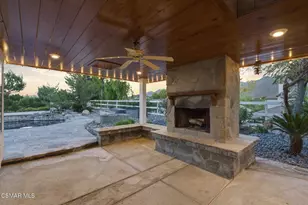 15711 Condor Ridge Rd, Canyon Country, CA 91387 - Photo 31