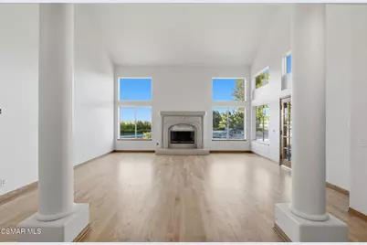 15711 Condor Ridge Road, Canyon Country, CA 91387 - Photo 11