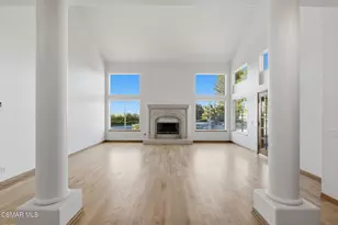 15711 Condor Ridge Rd, Canyon Country, CA 91387 - Photo 11