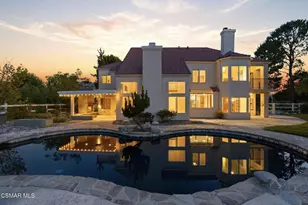 15711 Condor Ridge Rd, Canyon Country, CA 91387 - Photo 1