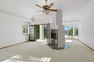 15711 Condor Ridge Rd, Canyon Country, CA 91387 - Photo 27