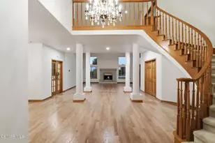 15711 Condor Ridge Rd, Canyon Country, CA 91387 - Photo 13