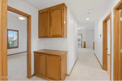 15711 Condor Ridge Road, Canyon Country, CA 91387 - Photo 19