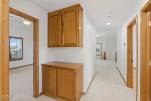 15711 Condor Ridge Rd, Canyon Country, CA 91387 - Photo 19