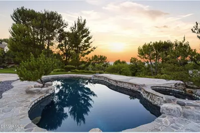 15711 Condor Ridge Road, Canyon Country, CA 91387 - Photo 7