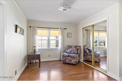 2706 W Avenue 30, Los Angeles, CA 90065 - Photo 11