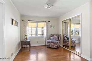 2706 W Ave 30, Los Angeles, CA 90065 - Photo 11
