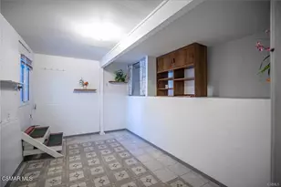 2706 W Ave 30, Los Angeles, CA 90065 - Photo 33