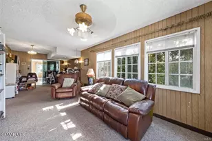 2706 W Ave 30, Los Angeles, CA 90065 - Photo 19