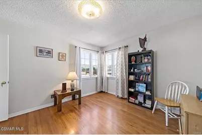 2706 W Avenue 30, Los Angeles, CA 90065 - Photo 17