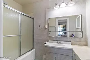 2706 W Ave 30, Los Angeles, CA 90065 - Photo 13
