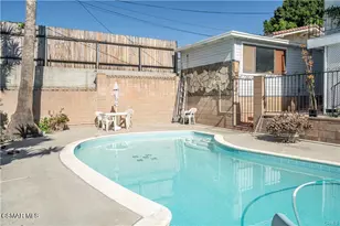 2706 W Ave 30, Los Angeles, CA 90065 - Photo 23