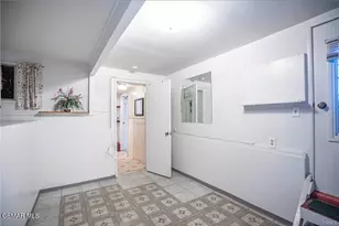 2706 W Ave 30, Los Angeles, CA 90065 - Photo 31