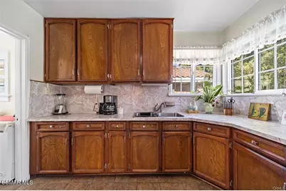 2706 W Avenue 30, Los Angeles, CA 90065 - Photo 9