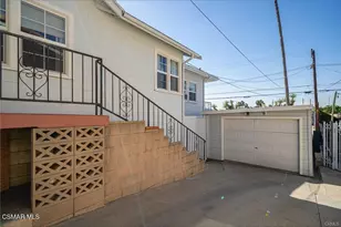 2706 W Ave 30, Los Angeles, CA 90065 - Photo 35