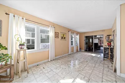 2706 W Avenue 30, Los Angeles, CA 90065 - Photo 5