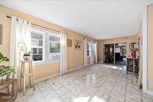 2706 W Ave 30, Los Angeles, CA 90065 - Photo 5