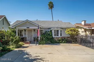 2706 W Ave 30, Los Angeles, CA 90065 - Photo 1