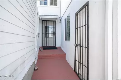 2706 W Avenue 30, Los Angeles, CA 90065 - Photo 27