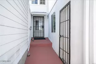 2706 W Ave 30, Los Angeles, CA 90065 - Photo 27