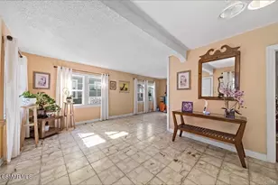 2706 W Ave 30, Los Angeles, CA 90065 - Photo 3