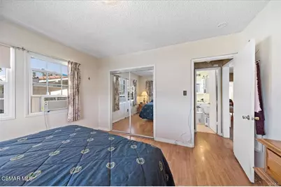 2706 W Avenue 30, Los Angeles, CA 90065 - Photo 15
