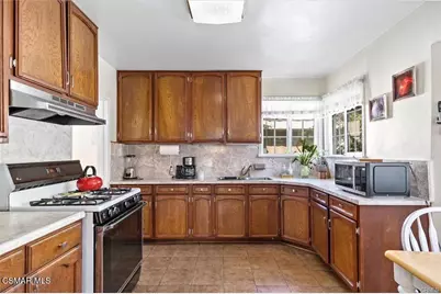 2706 W Avenue 30, Los Angeles, CA 90065 - Photo 7