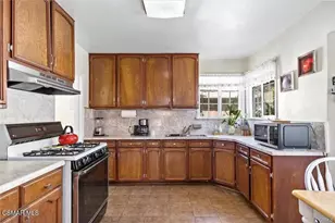 2706 W Ave 30, Los Angeles, CA 90065 - Photo 7