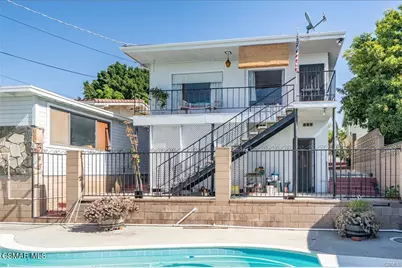 2706 W Avenue 30, Los Angeles, CA 90065 - Photo 25